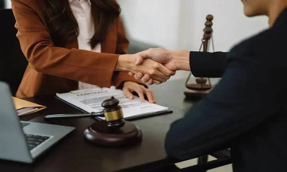 Estate Planning in Washington: A Practical Guide for Individuals and Families