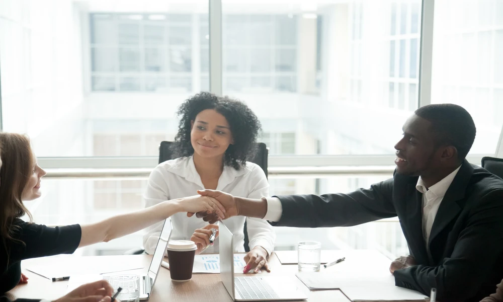 How Divorce Mediation Saves Time, Money, and Stress Compared to Court