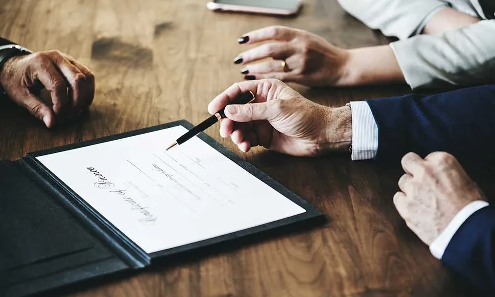 Meal and Rest Break Violations Under California Labor Code § 226.7